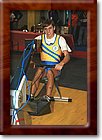 IMG_10010.jpg
