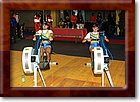 IMG_10016.jpg