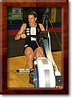 IMG_10138.jpg