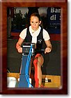 IMG_10141.jpg