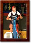 IMG_10142.jpg