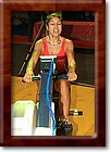 IMG_10144.jpg
