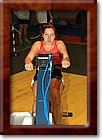 IMG_10145.jpg