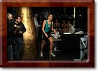 IMG_0628.jpg