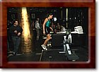 IMG_0629.jpg
