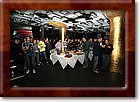 IMG_0631.jpg