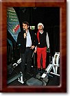 IMG_0654.jpg