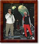 IMG_0659.jpg