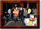 IMG_0663.jpg