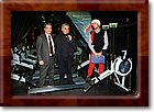 IMG_0667.jpg