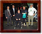 IMG_0673.jpg