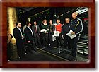 IMG_0680.jpg