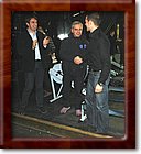 IMG_0692.jpg