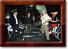 IMG_0734.jpg