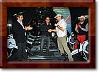IMG_0740.jpg