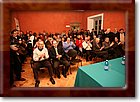 IMG_9563.jpg