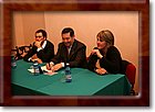 IMG_9577.jpg