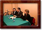 IMG_9580.jpg