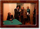 IMG_9586.jpg