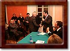 IMG_9602.jpg