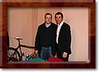 IMG_9679.jpg