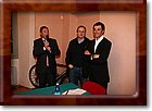 IMG_9681.jpg