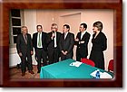 IMG_9683.jpg