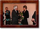 IMG_9687.jpg