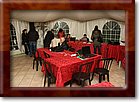 IMG_0083.jpg
