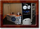 IMG_0089.jpg