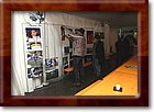 IMG_0090.jpg