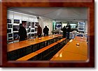 IMG_0093.jpg