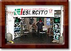 IMG_0097.jpg