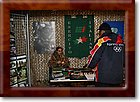 IMG_0098.jpg