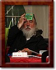 IMG_0103.jpg