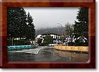 IMG_0104.jpg