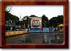 IMG_0105.jpg