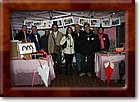 IMG_0111.jpg