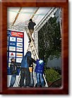 IMG_0118.jpg
