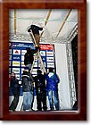 IMG_0122.jpg