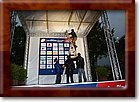 IMG_0126.jpg