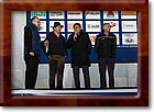IMG_0133.jpg