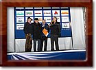 IMG_0134.jpg
