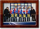 IMG_0139.jpg