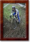 IMG_0820.jpg