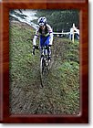 IMG_0822.jpg