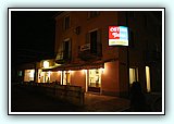 IMG_8689.jpg