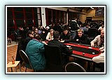 IMG_8693.jpg