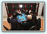 IMG_8697.jpg
