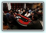 IMG_8699.JPG